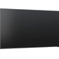 NEC MultiSync E558