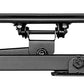 Goobay TV wall mount Basic FULLMOTION (M)