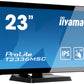 iiyama T2336MSC-B3