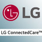 LG Connected Care 1 year