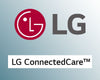 LG Connected Care 1 year