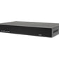 TiGHT AV AU-202-DA | 2x2 Dante Interface