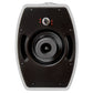 SM400I-WH SoundTube 4" Surface Mount Speaker in White