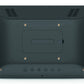iiyama TW1023ASC-B1P