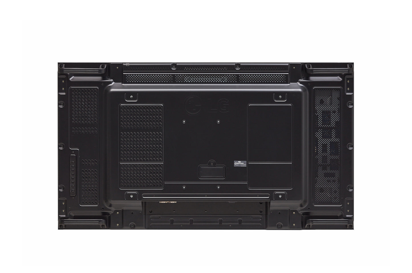 55VM5J-H