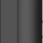 iiyama T5562AS-B1