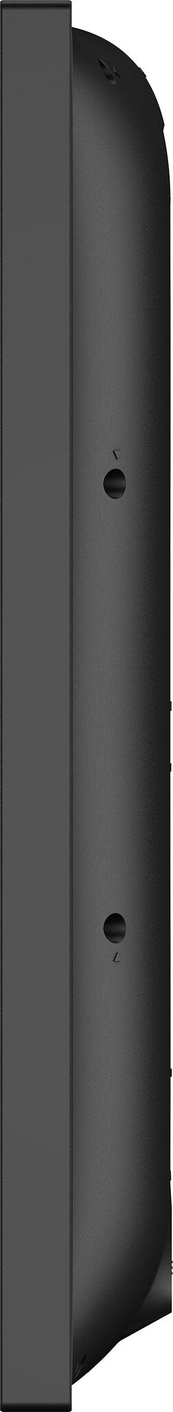 iiyama T5562AS-B1