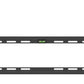 TV wall mount Basic TILT (XL)