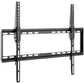 Goobay TV wall mount Basic TILT (L)