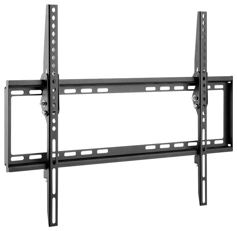 Wall mount Basic TILT (L)