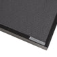 Panphonics SSHA60x60B