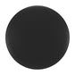 CM890I-BK 8" 2-way High Power In Ceiling Speaker in Black