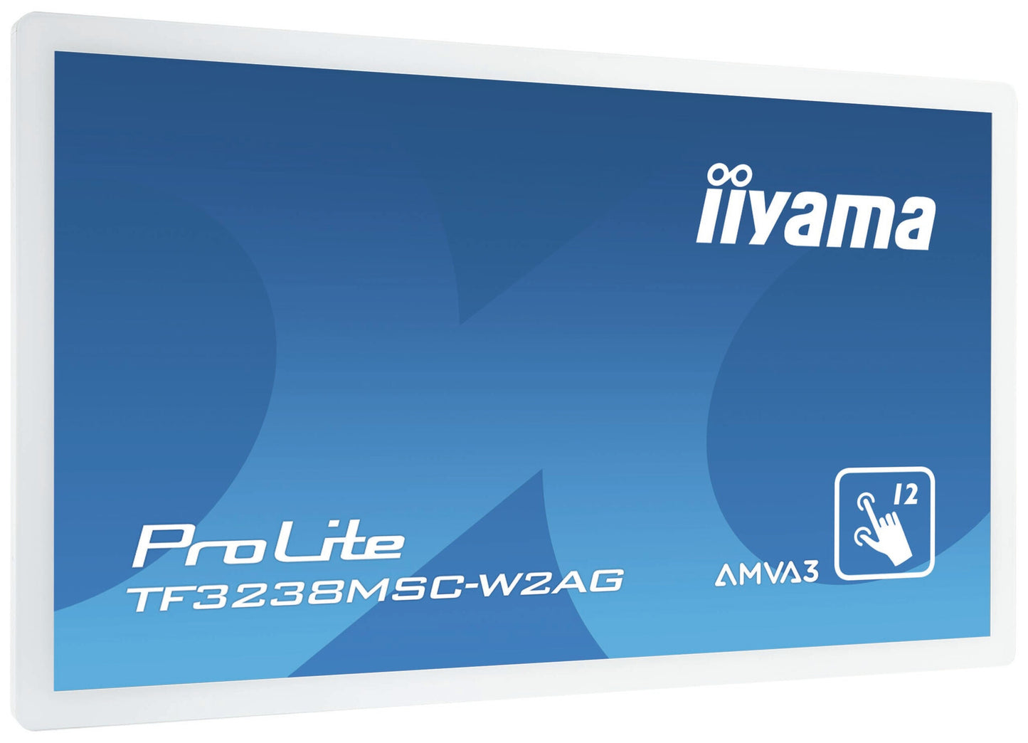 iiyama TF3238MSC-W2AG