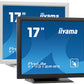 iiyama T1731SR-B5