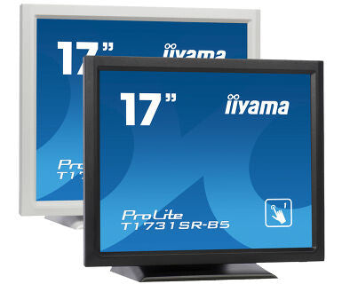 iiyama T1731SR-B5