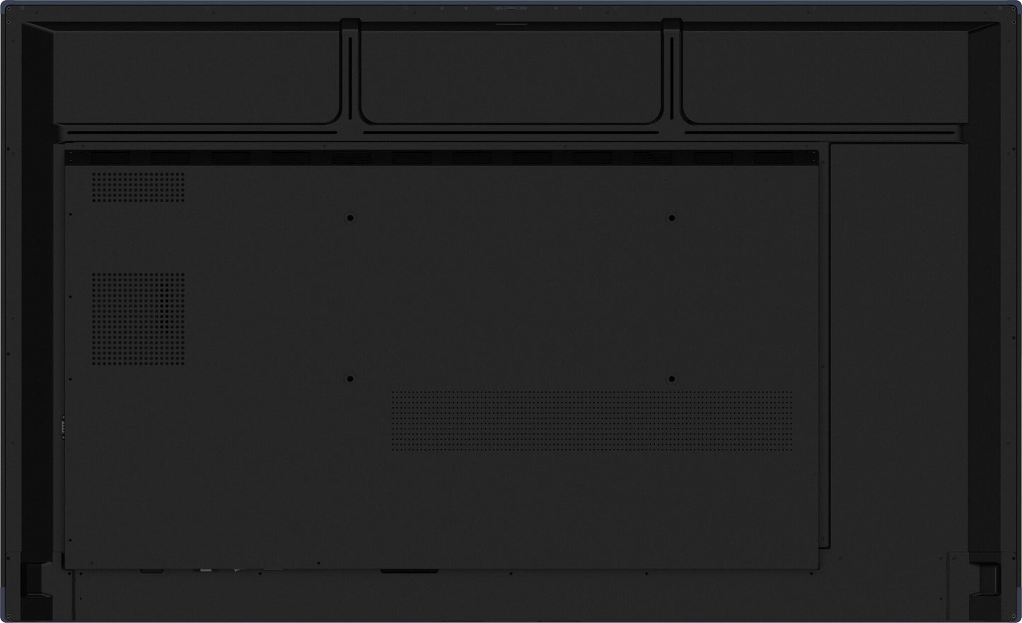 iiyama TE5512MIS-B1AG