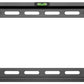 Goobay TV wall mount Pro TILT (M)
