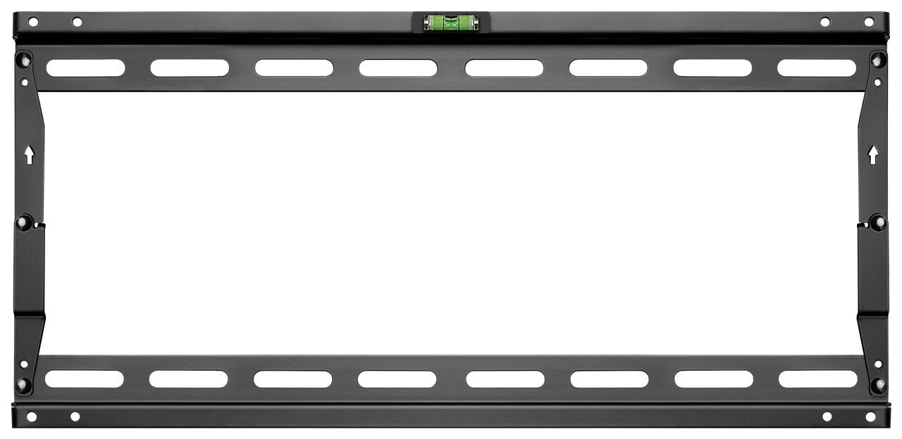 Goobay TV wall mount Pro TILT (M)