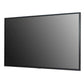65UH7J-H, LG Signage Display, UH7 Series, 65" IPS UHD 700cd/m2 24/7 Haze 28%, webOS, Speaker, wifi