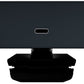 UC CAM120UL-1 4K Conference webcam for 120-degree FOV and autoframing