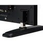 Deskstand for LE43/48/50/5540S/UHS, LH42/49/5581S and LH42/49/5582SB
