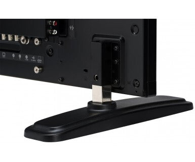Deskstand for LE43/48/50/5540S/UHS, LH42/49/5581S and LH42/49/5582SB