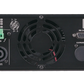 SMQ500 quad-channel power amplifier 4 x 500W