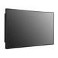 LG 55XF3E-B
