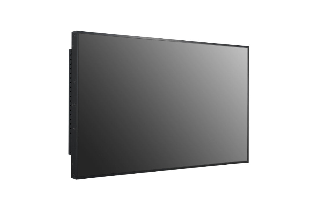 LG 55XF3E-B