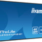 iiyama LE5541UHS-B1