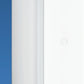 iiyama TF3238MSC-W2AG