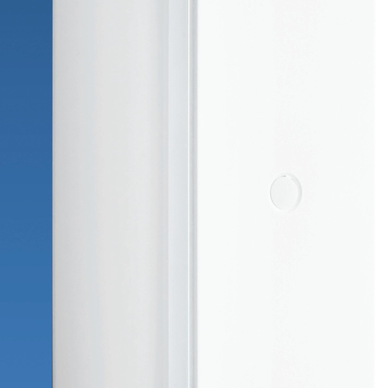 iiyama TF3238MSC-W2AG