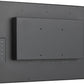 iiyama TF2238MSC-B1