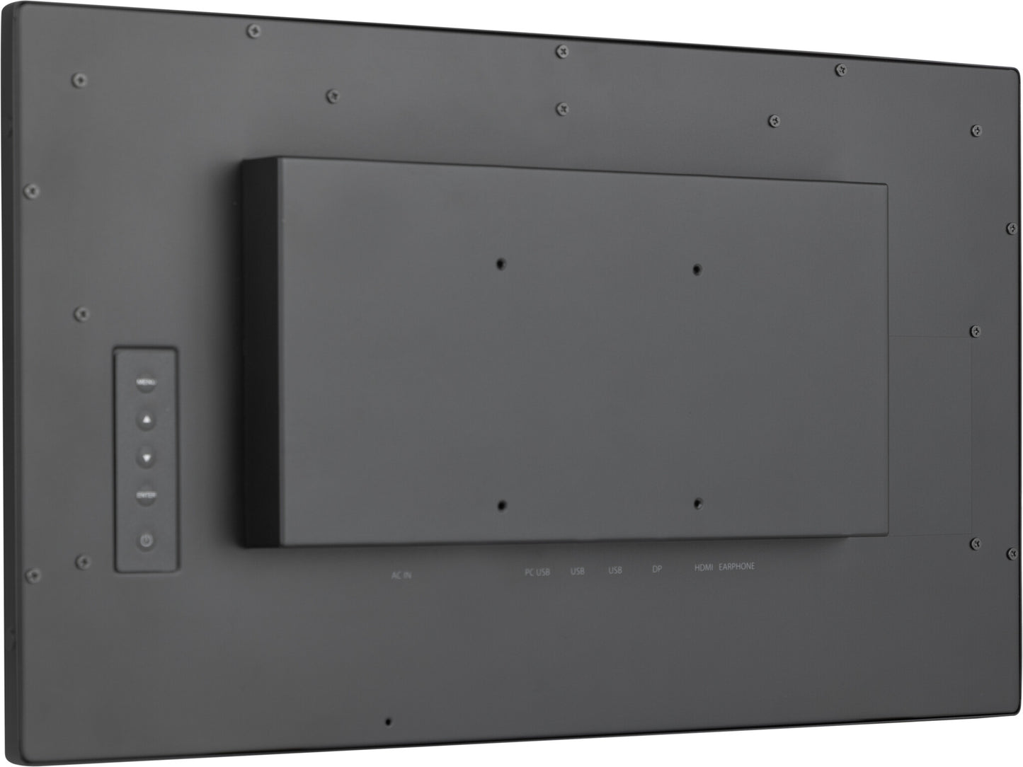 iiyama TF2238MSC-B1
