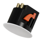 AUDAC CELO2