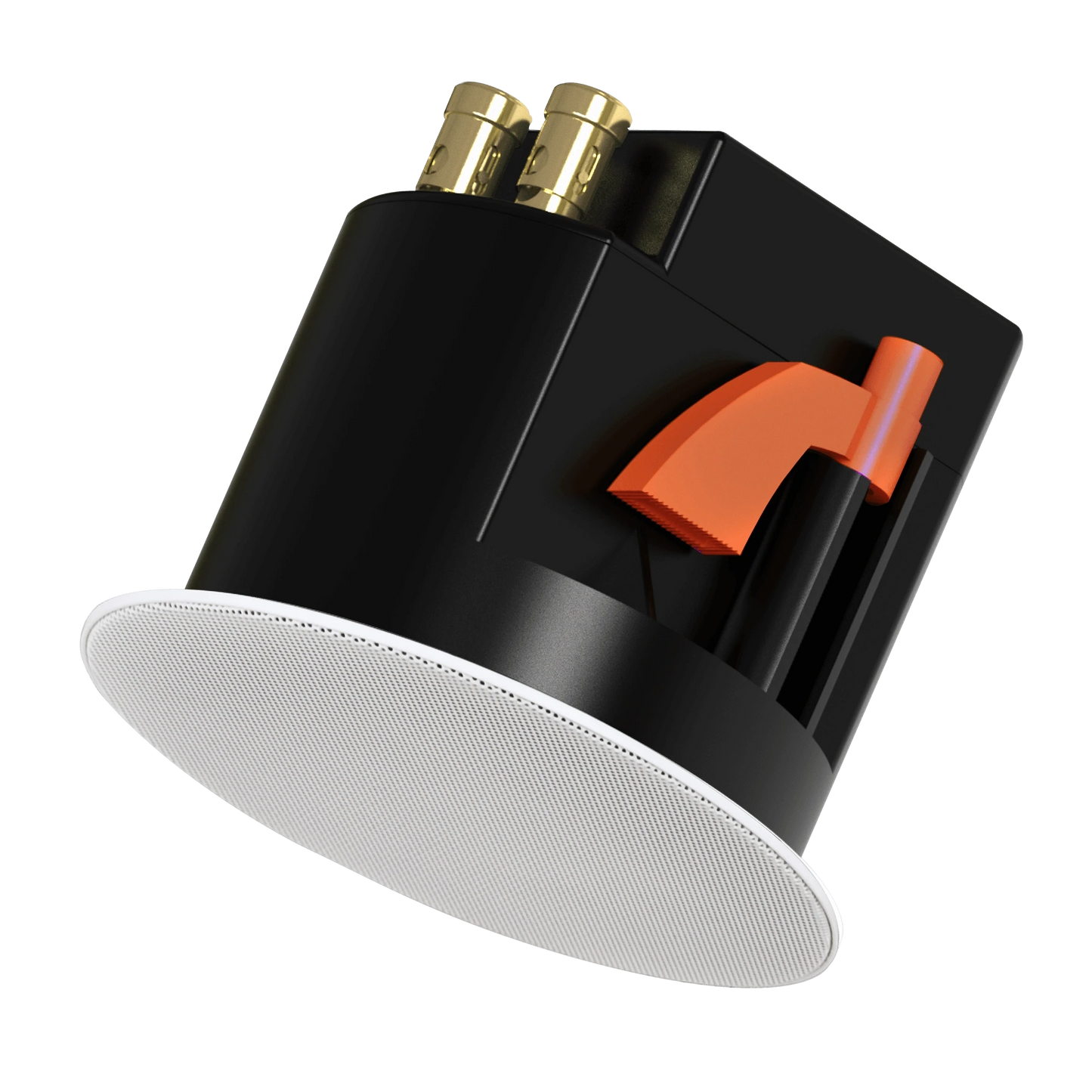 AUDAC CELO2