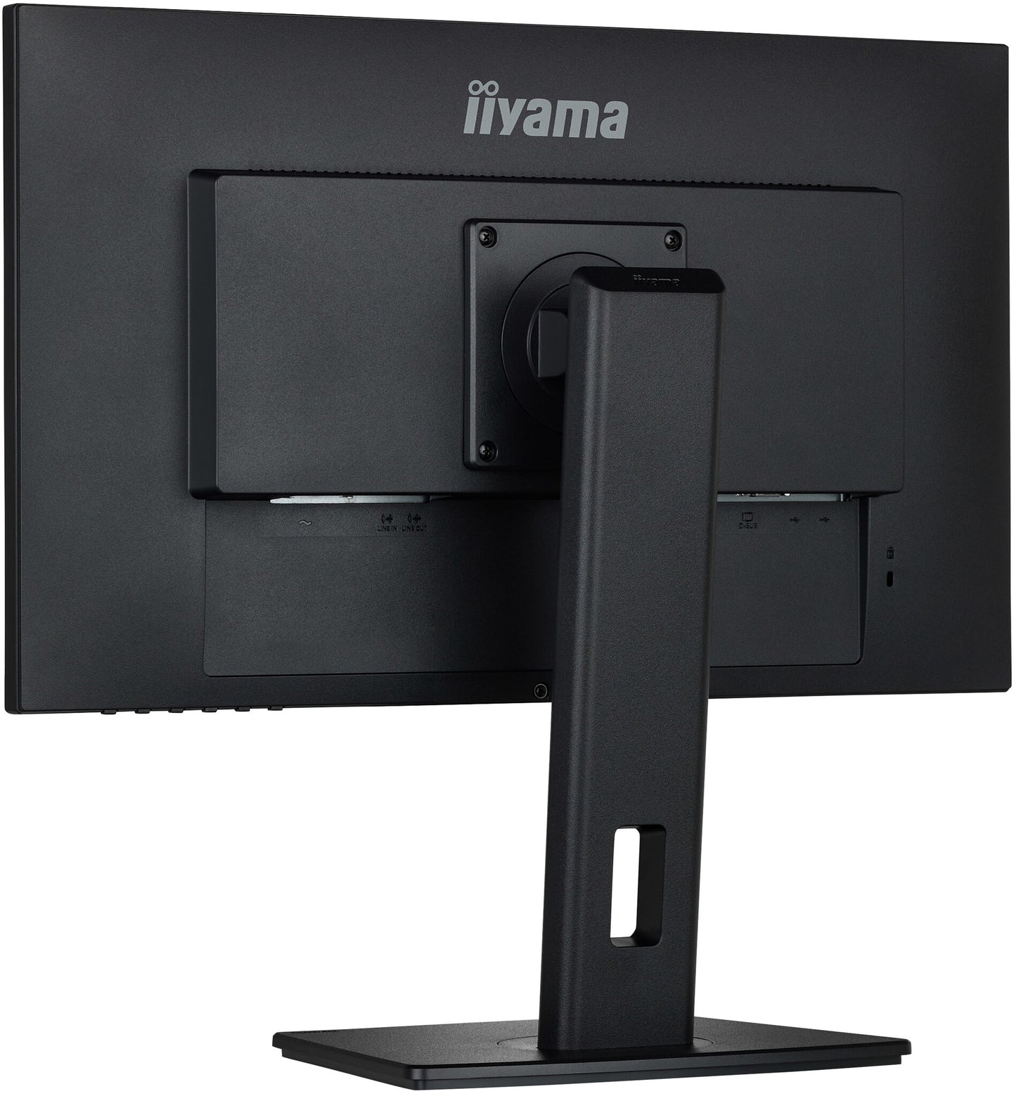 iiyama XUB2492HSN-B5