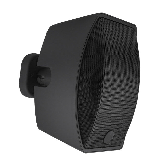 SoundTube Entertainment SM500I-II-WX-BK