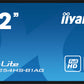 iiyama LH3254HS-B1AG