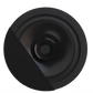 CENA5 5" ceiling speaker, SpringFit™