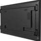 iiyama LH7554UHS-B1AG