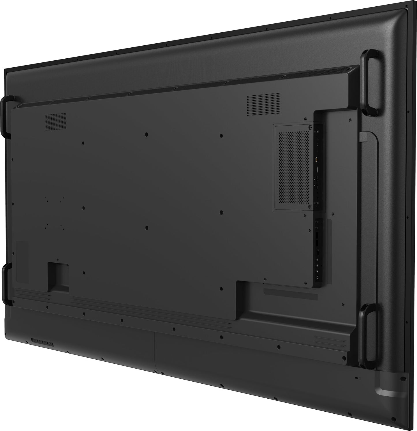 iiyama LH7554UHS-B1AG