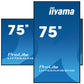 iiyama LH7554UHS-B1AG