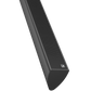 KYRA24 24 x 2" Design column speaker