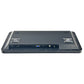 Hannspree HO 225 OTB