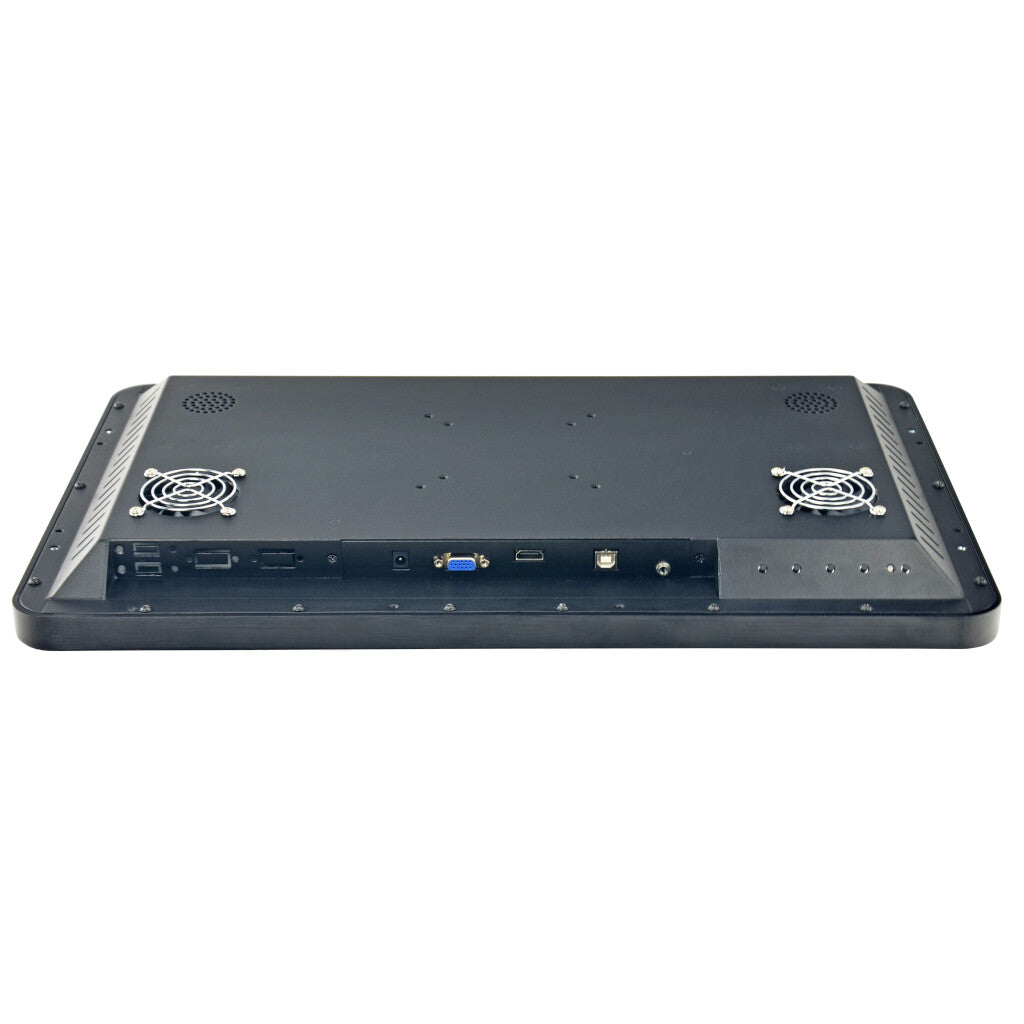 Hannspree HO 225 OTB