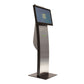 Elegance Stand ES-140P (PRINT)