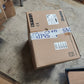 iiyama T2234MSC-B6X