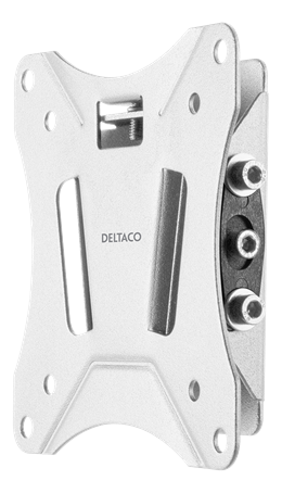 Deltaco ARM-0510