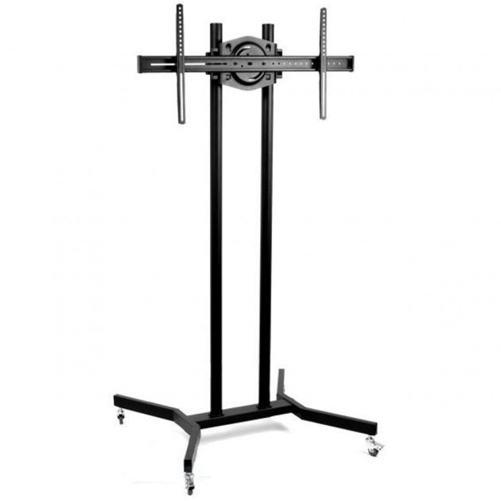 Techly 37-70" Floor Stand for LCD / LED / Plasma TV" ICA-TR4